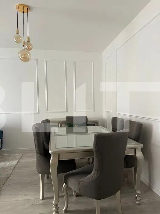 Apartament de vânzare 2 camere Zorilor - 116034AV | BLITZ Cluj-Napoca | Poza4