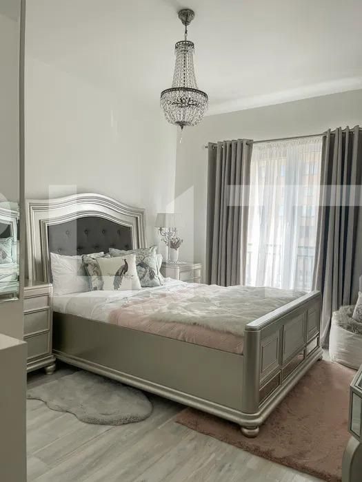 Apartament de vânzare 2 camere Zorilor - 116034AV | BLITZ Cluj-Napoca | Poza5