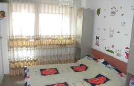 Vanzare 2 camere, 60 mp, terasa, zona Sub Cetate, optional garaj si loc parcare!