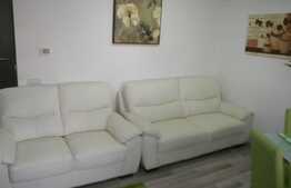 Vanzare 2 camere, 60 mp, terasa, zona Sub Cetate, optional garaj si loc parcare!