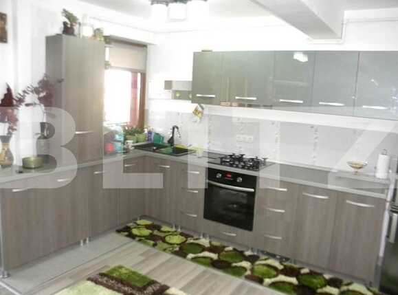 Apartament de vânzare 2 camere Floreşti - 11604AV | BLITZ Cluj-Napoca | Poza2