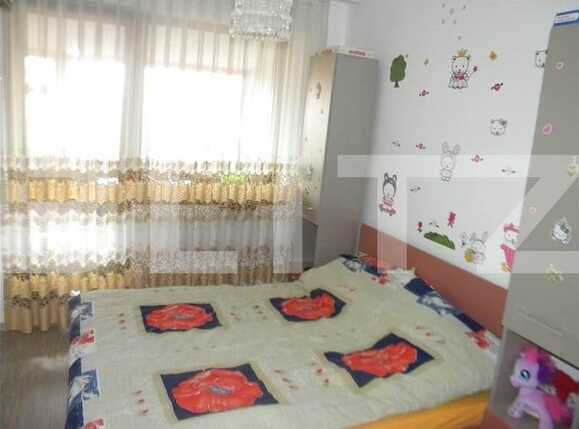 Apartament de vânzare 2 camere Floreşti - 11604AV | BLITZ Cluj-Napoca | Poza8