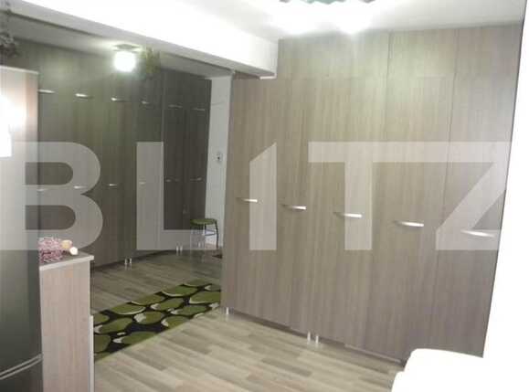 Apartament de vânzare 2 camere Floreşti - 11604AV | BLITZ Cluj-Napoca | Poza6