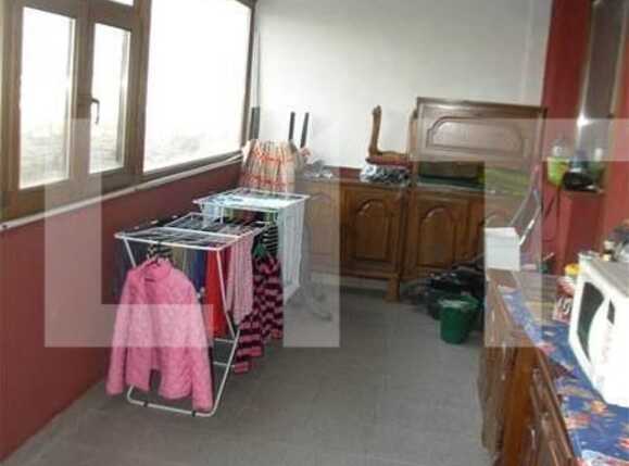 Apartament de vânzare 2 camere Floreşti - 11604AV | BLITZ Cluj-Napoca | Poza12