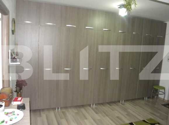 Apartament de vânzare 2 camere Floreşti - 11604AV | BLITZ Cluj-Napoca | Poza7