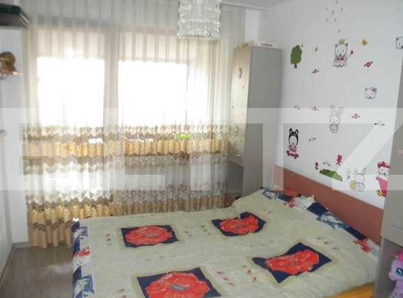 Apartament de vânzare 2 camere Floreşti - 11604AV | BLITZ Cluj-Napoca | Poza9