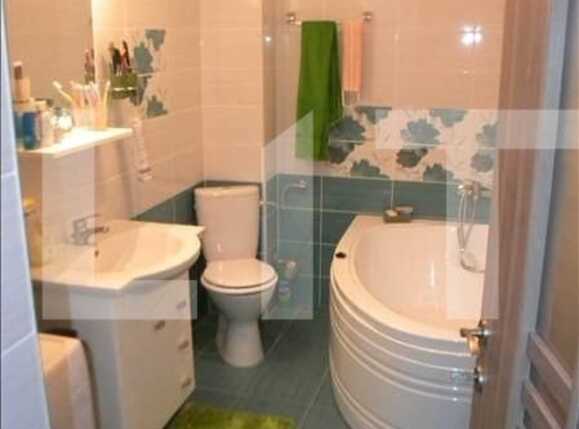 Apartament de vânzare 2 camere Floreşti - 11604AV | BLITZ Cluj-Napoca | Poza11