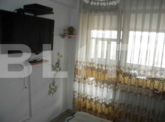 Apartament de vânzare 2 camere Floreşti - 11604AV | BLITZ Cluj-Napoca | Poza10