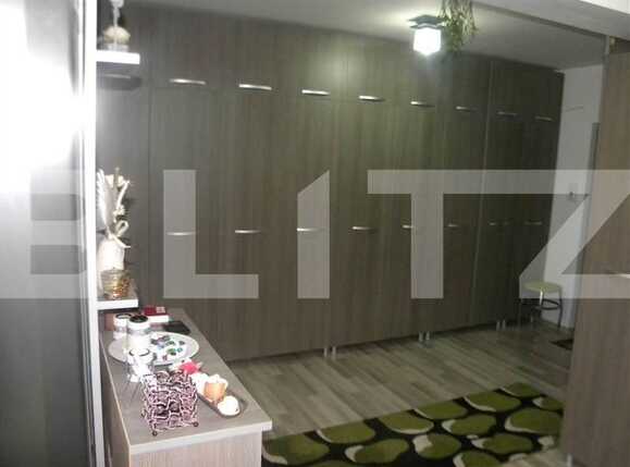 Apartament de vânzare 2 camere Floreşti - 11604AV | BLITZ Cluj-Napoca | Poza5