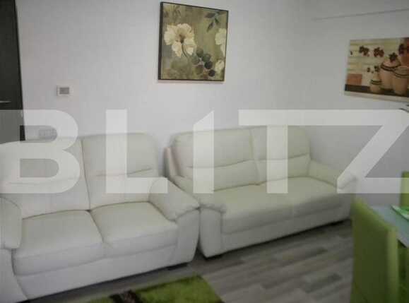 Apartament de vânzare 2 camere Floreşti - 11604AV | BLITZ Cluj-Napoca | Poza3
