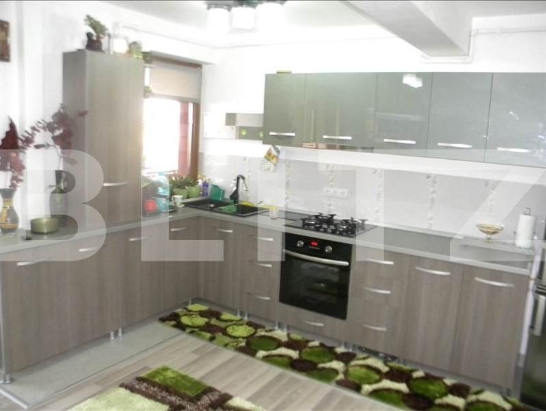 Apartament de vânzare 2 camere Floreşti - 11604AV | BLITZ Cluj-Napoca | Poza2
