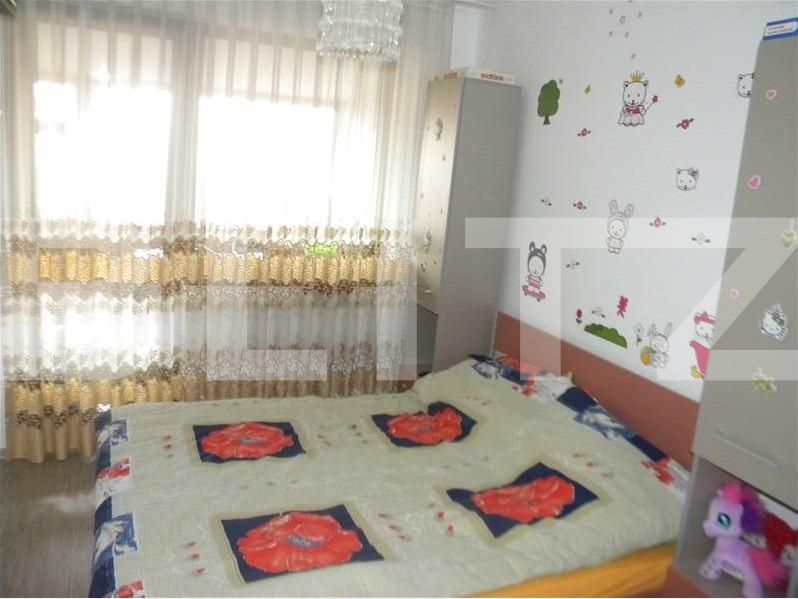 Apartament de vânzare 2 camere Floreşti - 11604AV | BLITZ Cluj-Napoca | Poza8