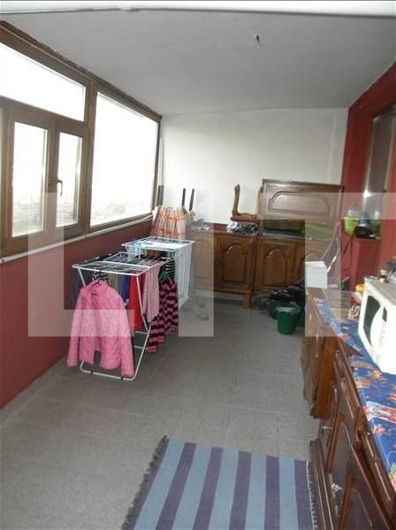 Apartament de vânzare 2 camere Floreşti - 11604AV | BLITZ Cluj-Napoca | Poza12