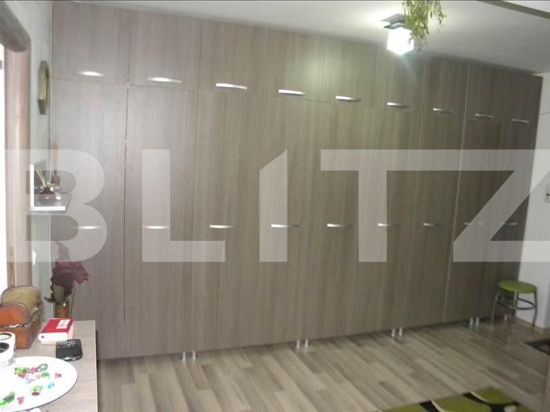 Apartament de vânzare 2 camere Floreşti - 11604AV | BLITZ Cluj-Napoca | Poza7
