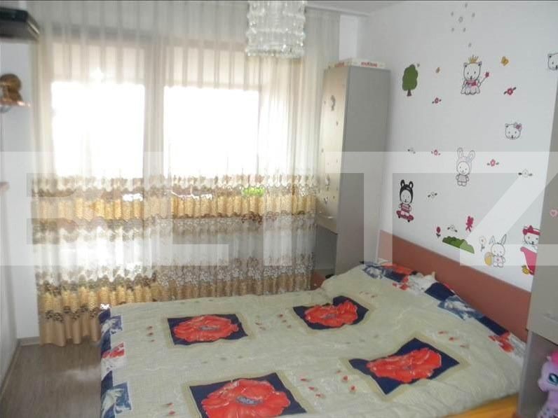 Apartament de vânzare 2 camere Floreşti - 11604AV | BLITZ Cluj-Napoca | Poza9
