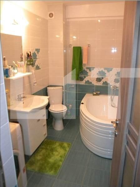 Apartament de vânzare 2 camere Floreşti - 11604AV | BLITZ Cluj-Napoca | Poza11