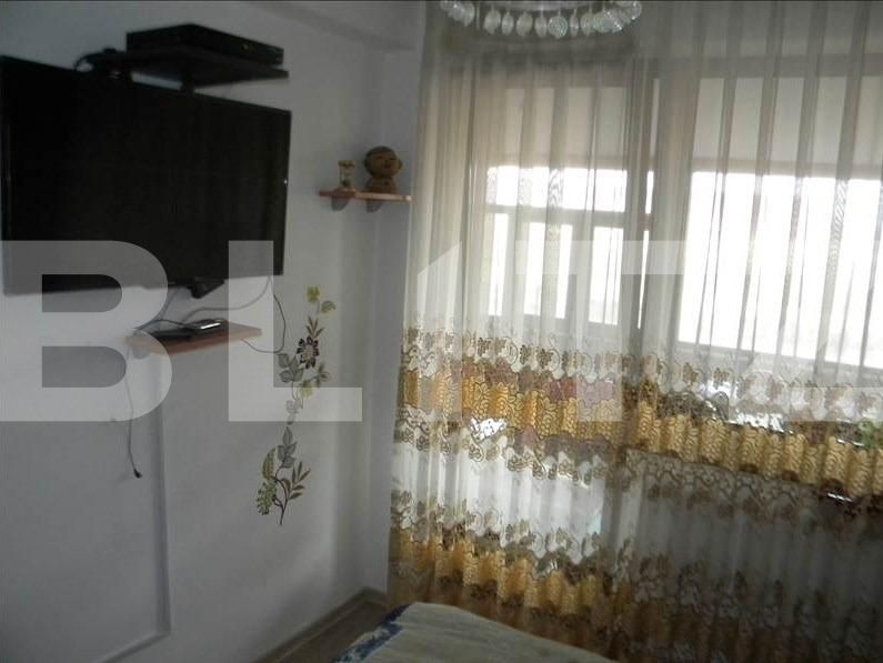 Apartament de vânzare 2 camere Floreşti - 11604AV | BLITZ Cluj-Napoca | Poza10