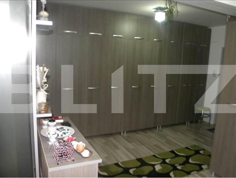 Apartament de vânzare 2 camere Floreşti - 11604AV | BLITZ Cluj-Napoca | Poza5