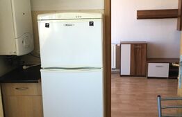 Apartament 2 camere finisat mobilat zona strazii Oasului!!