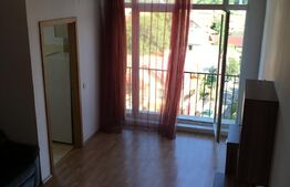 Apartament 2 camere finisat mobilat zona strazii Oasului!!