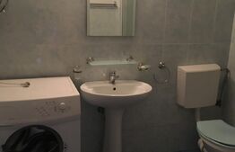 Apartament 2 camere finisat mobilat zona strazii Oasului!!