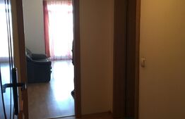 Apartament 2 camere finisat mobilat zona strazii Oasului!!