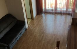 Apartament 2 camere finisat mobilat zona strazii Oasului!!