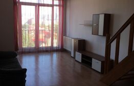 Apartament 2 camere finisat mobilat zona strazii Oasului!!