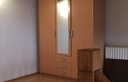 Apartament 2 camere finisat mobilat zona strazii Oasului!!