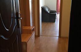 Apartament 2 camere finisat mobilat zona strazii Oasului!!