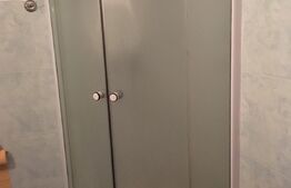 Apartament 2 camere finisat mobilat zona strazii Oasului!!