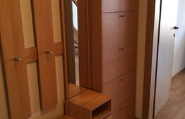 Apartament 2 camere finisat mobilat zona strazii Oasului!!