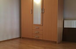 Apartament 2 camere finisat mobilat zona strazii Oasului!!