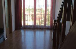 Apartament 2 camere finisat mobilat zona strazii Oasului!!
