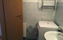Apartament 2 camere finisat mobilat zona strazii Oasului!!