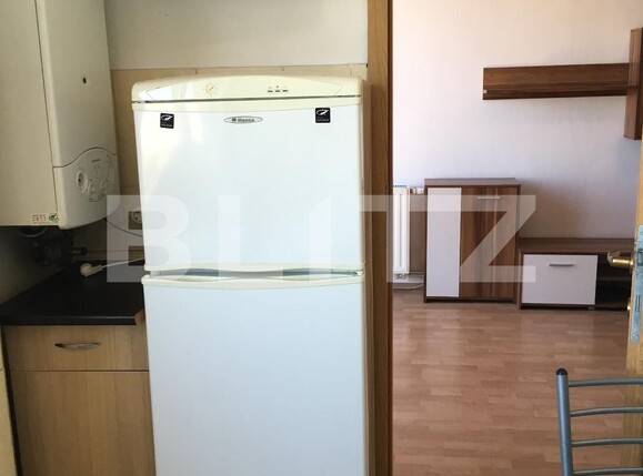Apartament de vânzare 2 camere Iris - 116040AV | BLITZ Cluj-Napoca | Poza7
