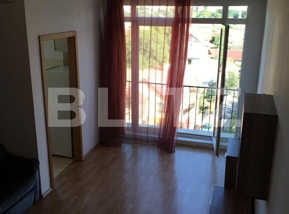 Apartament de vânzare 2 camere Iris - 116040AV | BLITZ Cluj-Napoca | Poza13