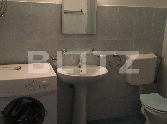 Apartament de vânzare 2 camere Iris - 116040AV | BLITZ Cluj-Napoca | Poza6