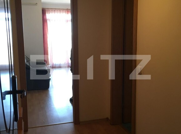 Apartament de vânzare 2 camere Iris - 116040AV | BLITZ Cluj-Napoca | Poza2