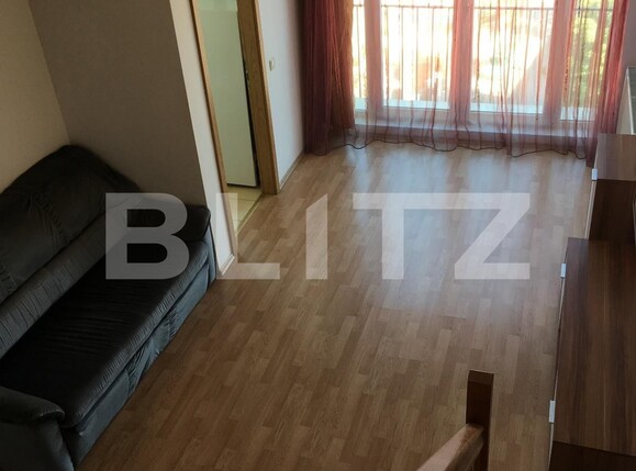 Apartament de vânzare 2 camere Iris - 116040AV | BLITZ Cluj-Napoca | Poza3