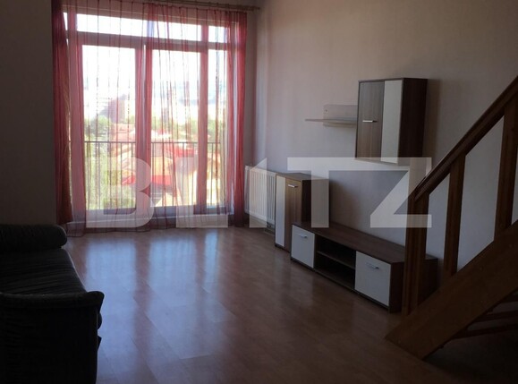 Apartament de vânzare 2 camere Iris - 116040AV | BLITZ Cluj-Napoca | Poza8