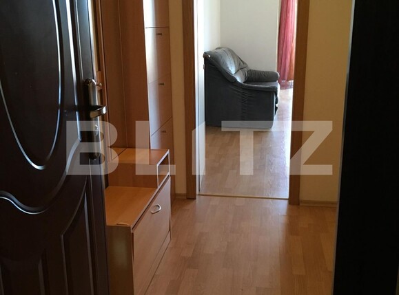 Apartament de vânzare 2 camere Iris - 116040AV | BLITZ Cluj-Napoca | Poza1