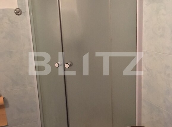 Apartament de vânzare 2 camere Iris - 116040AV | BLITZ Cluj-Napoca | Poza5