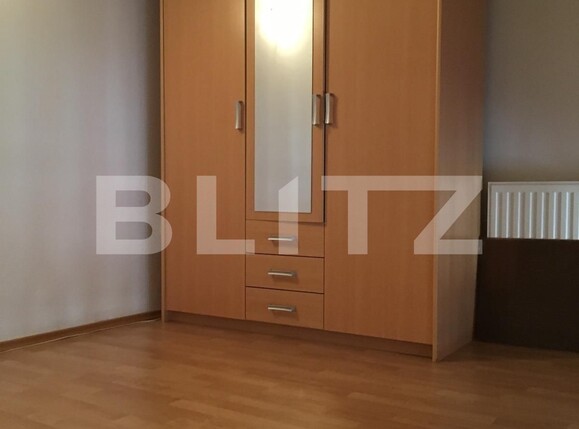 Apartament de vânzare 2 camere Iris - 116040AV | BLITZ Cluj-Napoca | Poza9