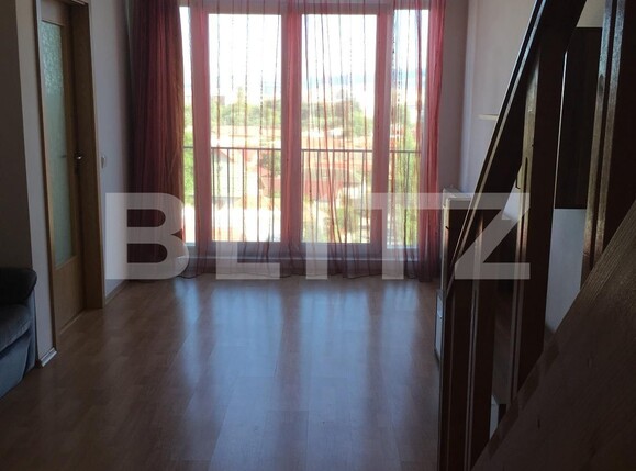 Apartament de vânzare 2 camere Iris - 116040AV | BLITZ Cluj-Napoca | Poza12