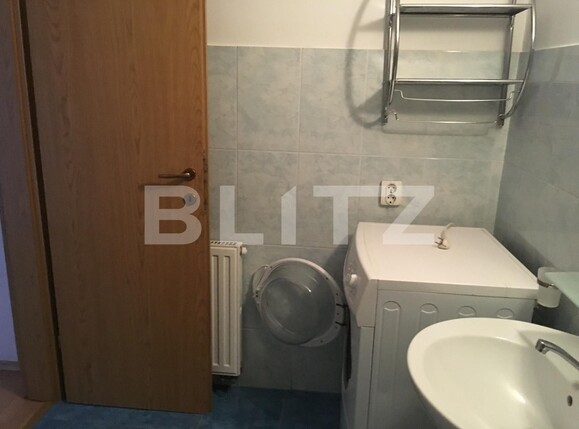 Apartament de vânzare 2 camere Iris - 116040AV | BLITZ Cluj-Napoca | Poza11