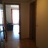 Apartament de vânzare 2 camere Iris - 116040AV - Poza 1 din 13 | BLITZ Cluj-Napoca | Poza1