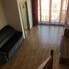 Apartament de vânzare 2 camere Iris - 116040AV - Poza 1 din 13 | BLITZ Cluj-Napoca | Poza3