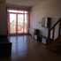 Apartament de vânzare 2 camere Iris - 116040AV - Poza 1 din 13 | BLITZ Cluj-Napoca | Poza8