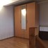 Apartament de vânzare 2 camere Iris - 116040AV - Poza 1 din 13 | BLITZ Cluj-Napoca | Poza4